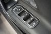 Mercedes-Benz CLA Class CLA 200 AMG Line Premium Plus 4dr Tip Auto