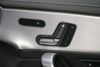 Mercedes-Benz CLA Class CLA 200 AMG Line Premium Plus 4dr Tip Auto