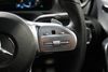 Mercedes-Benz CLA Class CLA 200 AMG Line Premium Plus 4dr Tip Auto