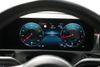Mercedes-Benz CLA Class CLA 200 AMG Line Premium Plus 4dr Tip Auto