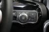 Mercedes-Benz CLA Class CLA 200 AMG Line Premium Plus 4dr Tip Auto