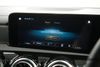 Mercedes-Benz CLA Class CLA 200 AMG Line Premium Plus 4dr Tip Auto
