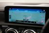 Mercedes-Benz CLA Class CLA 200 AMG Line Premium Plus 4dr Tip Auto