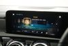 Mercedes-Benz CLA Class CLA 200 AMG Line Premium Plus 4dr Tip Auto
