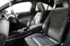 Mercedes-Benz CLA Class CLA 200 AMG Line Premium Plus 4dr Tip Auto