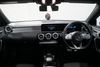 Mercedes-Benz CLA Class CLA 200 AMG Line Premium Plus 4dr Tip Auto