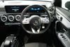 Mercedes-Benz CLA Class CLA 200 AMG Line Premium Plus 4dr Tip Auto
