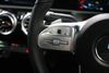 Mercedes-Benz CLA Class CLA 200 AMG Line Premium Plus 4dr Tip Auto