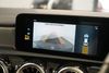 Mercedes-Benz CLA Class CLA 200 AMG Line Premium Plus 4dr Tip Auto