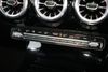 Mercedes-Benz CLA Class CLA 200 AMG Line Premium Plus 4dr Tip Auto