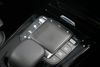 Mercedes-Benz CLA Class CLA 200 AMG Line Premium Plus 4dr Tip Auto