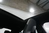 Mercedes-Benz CLA Class CLA 200 AMG Line Premium Plus 4dr Tip Auto