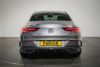 Mercedes-Benz CLA Class CLA 200 AMG Line Premium Plus 4dr Tip Auto