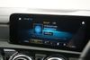 Mercedes-Benz CLA Class CLA 200 AMG Line Premium Plus 4dr Tip Auto