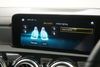 Mercedes-Benz CLA Class CLA 200 AMG Line Premium Plus 4dr Tip Auto