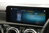 Mercedes-Benz CLA Class CLA 200 AMG Line Premium Plus 4dr Tip Auto