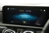 Mercedes-Benz CLA Class CLA 200 AMG Line Premium Plus 4dr Tip Auto