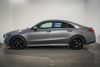 Mercedes-Benz CLA Class CLA 200 AMG Line Premium Plus 4dr Tip Auto