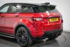 Land Rover Range Rover Evoque 2.0 TD4 HSE Dynamic Lux 5dr Auto