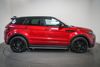 Land Rover Range Rover Evoque 2.0 TD4 HSE Dynamic Lux 5dr Auto