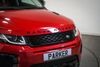 Land Rover Range Rover Evoque 2.0 TD4 HSE Dynamic Lux 5dr Auto