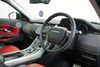 Land Rover Range Rover Evoque 2.0 TD4 HSE Dynamic Lux 5dr Auto