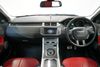 Land Rover Range Rover Evoque 2.0 TD4 HSE Dynamic Lux 5dr Auto
