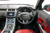 Land Rover Range Rover Evoque 2.0 TD4 HSE Dynamic Lux 5dr Auto