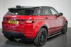Land Rover Range Rover Evoque 2.0 TD4 HSE Dynamic Lux 5dr Auto