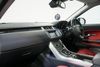 Land Rover Range Rover Evoque 2.0 TD4 HSE Dynamic Lux 5dr Auto