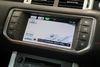 Land Rover Range Rover Evoque 2.0 TD4 HSE Dynamic Lux 5dr Auto