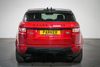 Land Rover Range Rover Evoque 2.0 TD4 HSE Dynamic Lux 5dr Auto