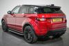 Land Rover Range Rover Evoque 2.0 TD4 HSE Dynamic Lux 5dr Auto