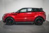 Land Rover Range Rover Evoque 2.0 TD4 HSE Dynamic Lux 5dr Auto