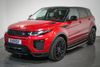 Land Rover Range Rover Evoque 2.0 TD4 HSE Dynamic Lux 5dr Auto