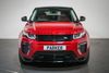 Land Rover Range Rover Evoque 2.0 TD4 HSE Dynamic Lux 5dr Auto