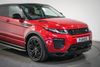 Land Rover Range Rover Evoque 2.0 TD4 HSE Dynamic Lux 5dr Auto