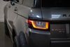 Land Rover Range Rover Evoque 2.0 TD4 HSE Dynamic 5dr Auto