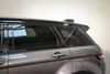Land Rover Range Rover Evoque 2.0 TD4 HSE Dynamic 5dr Auto