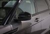 Land Rover Range Rover Evoque 2.0 TD4 HSE Dynamic 5dr Auto