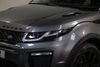 Land Rover Range Rover Evoque 2.0 TD4 HSE Dynamic 5dr Auto