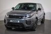 Land Rover Range Rover Evoque 2.0 TD4 HSE Dynamic 5dr Auto