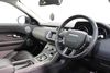 Land Rover Range Rover Evoque 2.0 TD4 HSE Dynamic 5dr Auto
