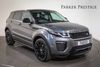 Land Rover Range Rover Evoque 2.0 TD4 HSE Dynamic 5dr Auto