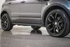 Land Rover Range Rover Evoque 2.0 TD4 HSE Dynamic 5dr Auto