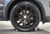 Land Rover Range Rover Evoque 2.0 TD4 HSE Dynamic 5dr Auto