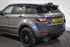 Land Rover Range Rover Evoque 2.0 TD4 HSE Dynamic 5dr Auto