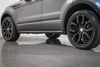 Land Rover Range Rover Evoque 2.0 TD4 HSE Dynamic 5dr Auto