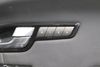Land Rover Range Rover Evoque 2.0 TD4 HSE Dynamic 5dr Auto