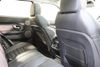 Land Rover Range Rover Evoque 2.0 TD4 HSE Dynamic 5dr Auto